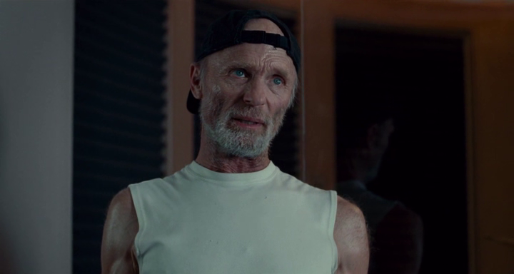 vlcsnap-2018-04-22-14h18m30s128