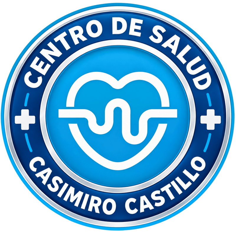 Centro de Salud