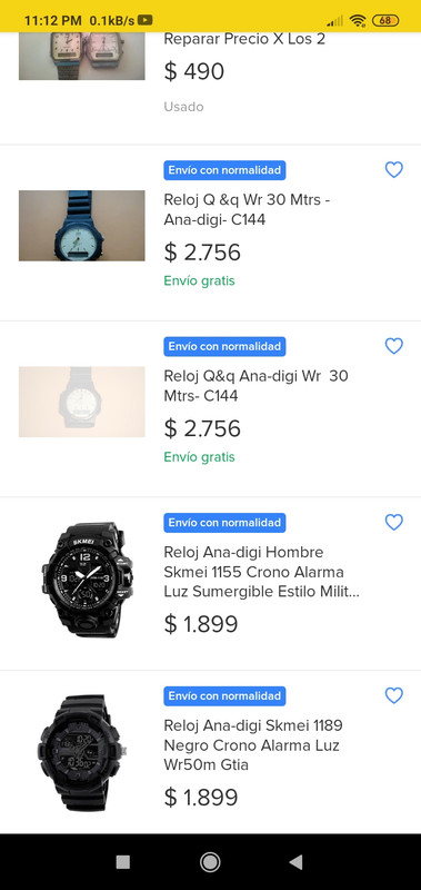 Screenshot_2020-06-26-23-12-27-871_com.mercadolibre
