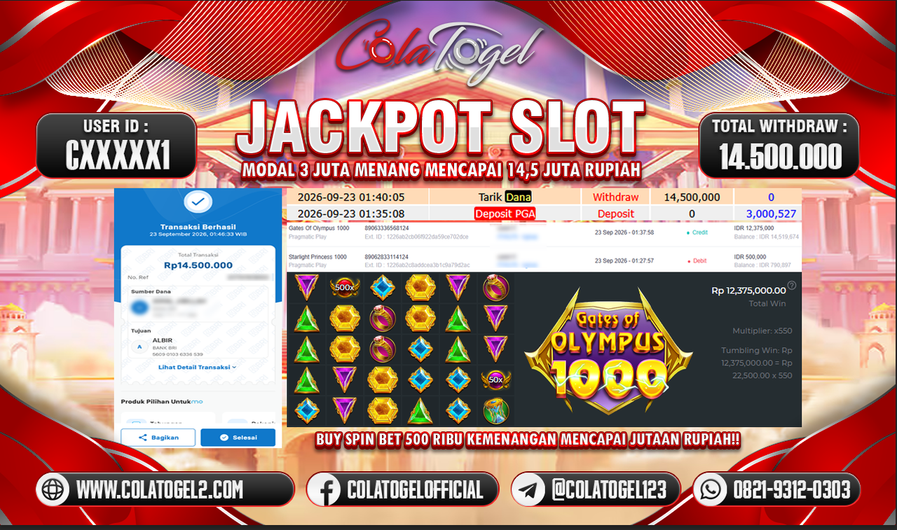 jackpot-slot-gacorr-03-34-23-2026-09-23