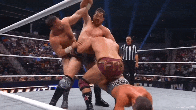 aew_20250226_ftr_garcia_v_undisputedkingdom3