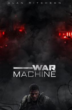 Movie cover image
