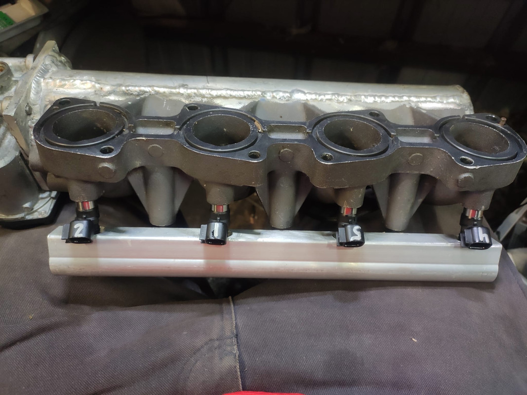 275514161_5231836266867099_6683920047507839861_n