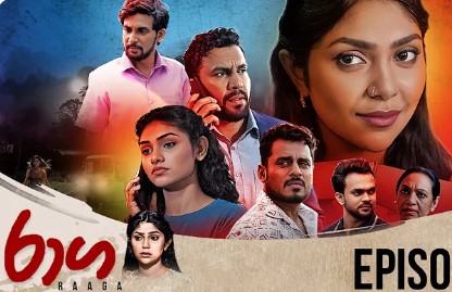 raaga-episode-98-1