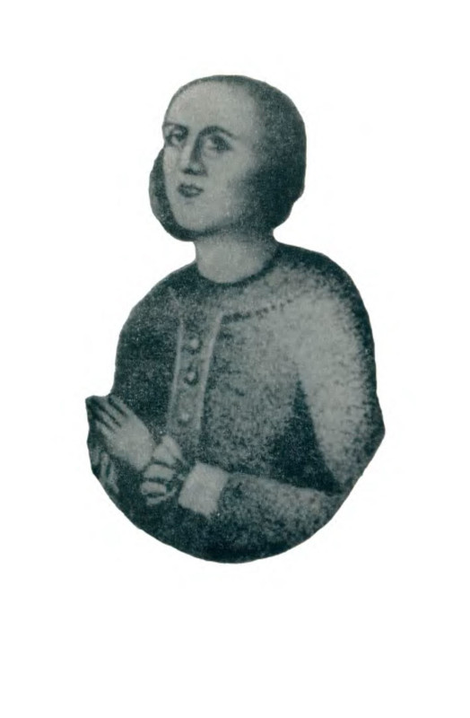 p0006