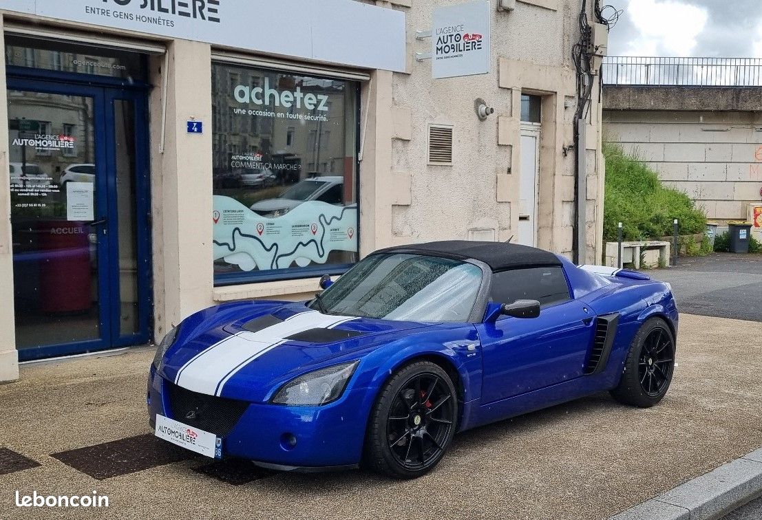 07646b77bbc30b70fd116a3d9a0f5ed15bf3882f