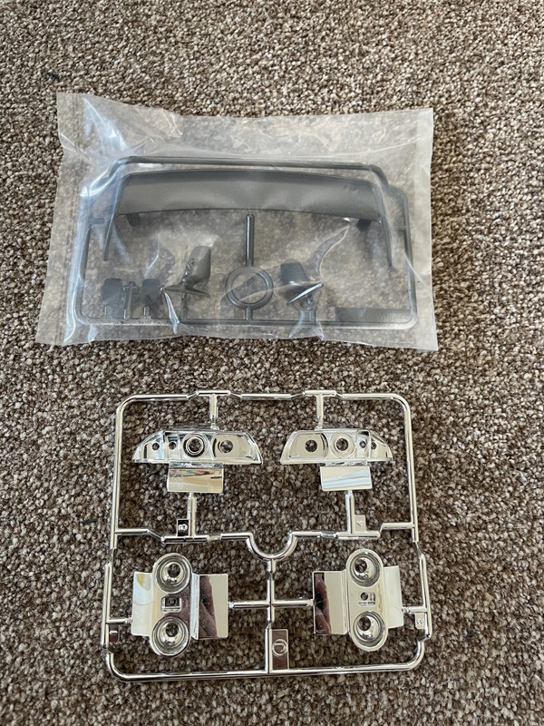 0FDF8ABA-5635-4D5D-9CCC-F23CF33DB0EF