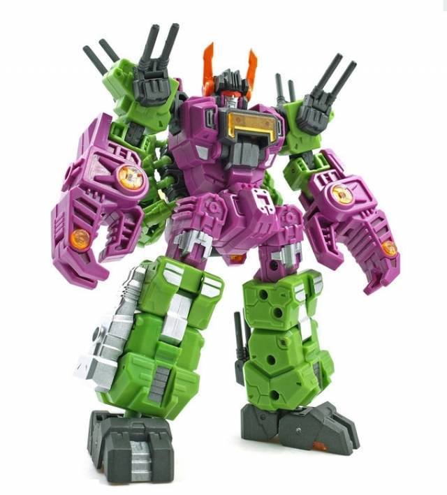 14021552_1080838482002560_110089330224929422_n