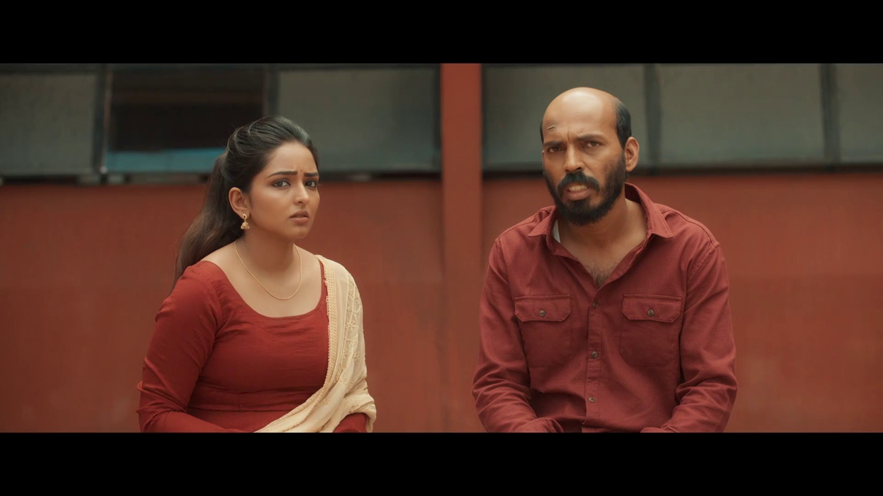 vlcsnap 2026 02 07 21h15m05s554