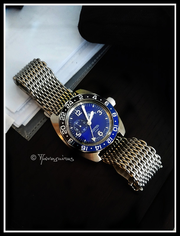 IMG_20200321_140405_1584993514819