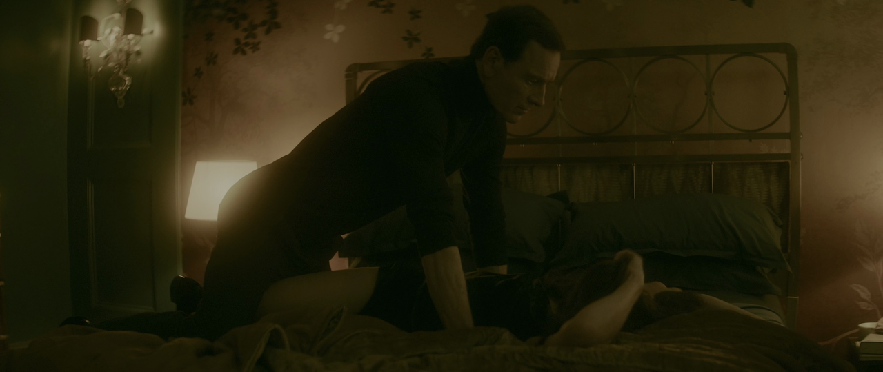 vlcsnap-2025-06-30-08h42m21s423