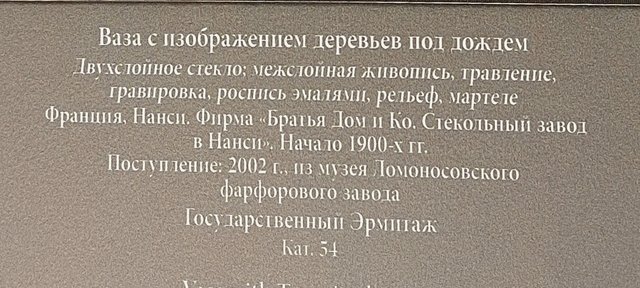 https://i.postimg.cc/L5KVZFNM/145-IMG-20250326-161706.jpg