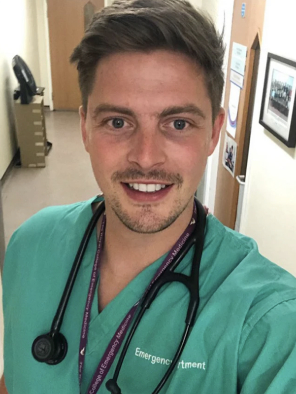 6C478A57-1996-4279-9118-B8A985DF2F42