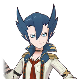 ch0048-10-gima-256.png
