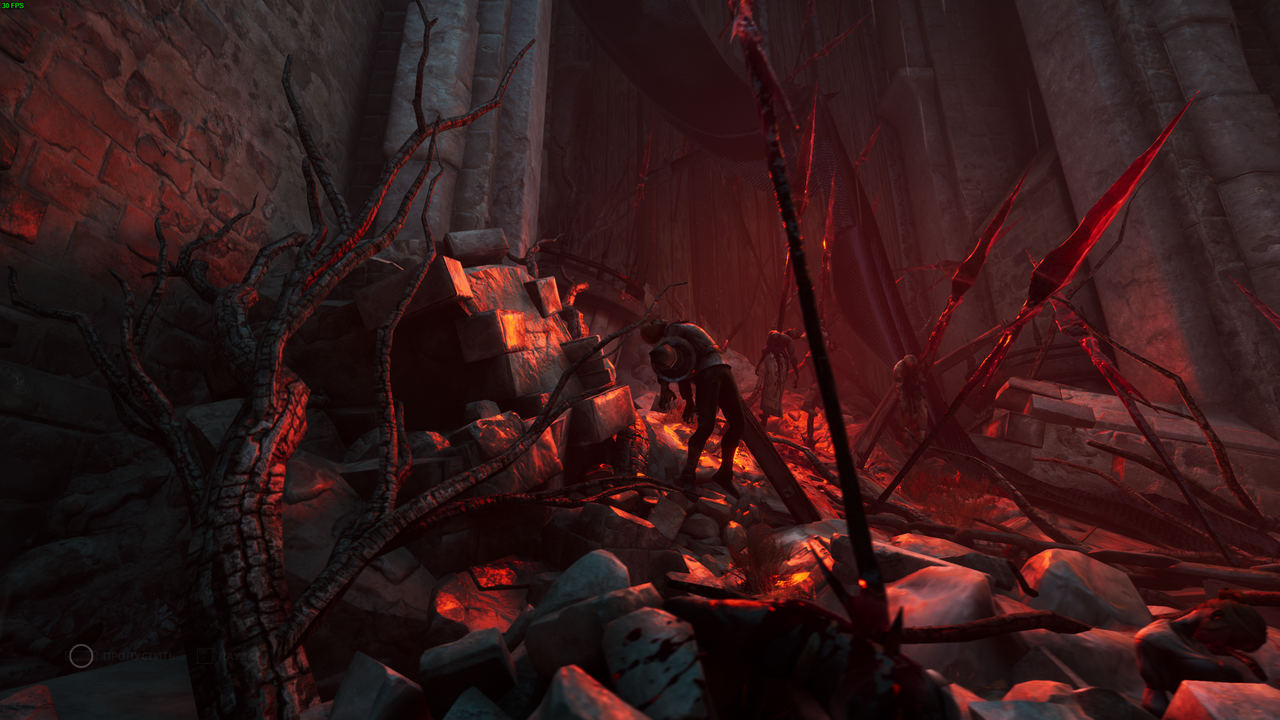 Soulstice Screenshot 2022.09.23 - 20.35.38.82