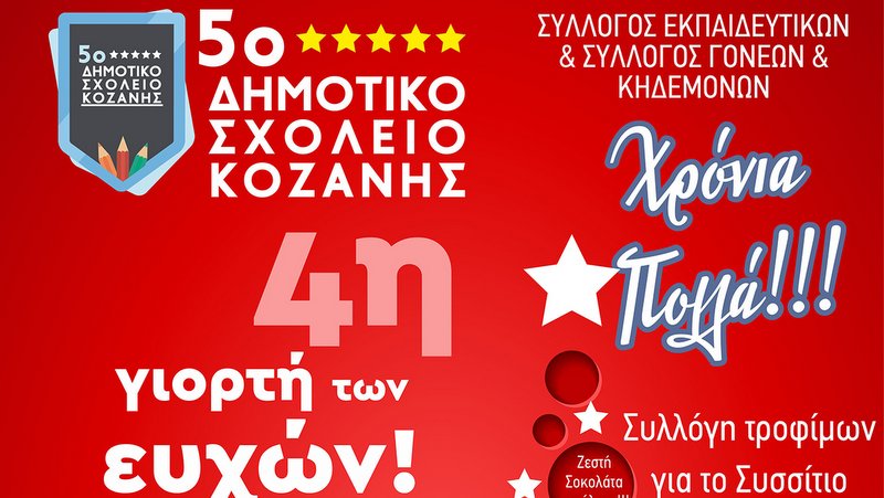 κοζάνη, ειδήσεις, νέα, Πτολεμαΐδα