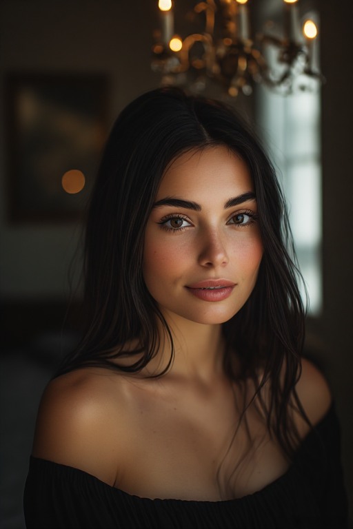 A-young-Caucasian-woman-with-l-(12)