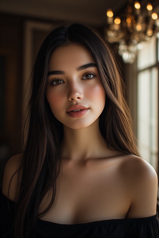 A-young-Caucasian-woman-with-l-(23)