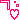 heart 2