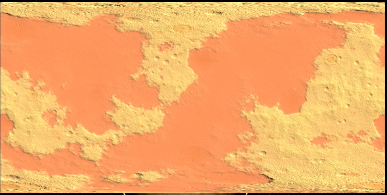 Screenshot-20251017-125459-Juno-New-Origins-Complete-Edition.jpg