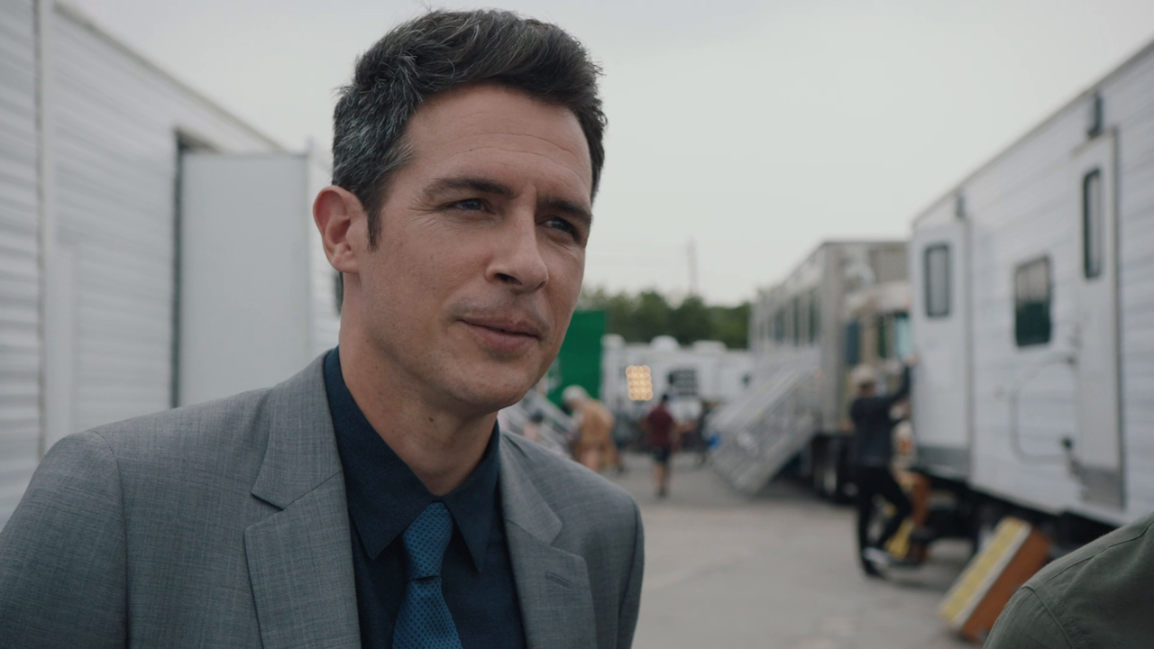 FBI.S04E01.Tutto.quel.che.luccica.1080p.WEBMux.ITA.ENG.AC3.x265-BlackBit[screenshot 7]