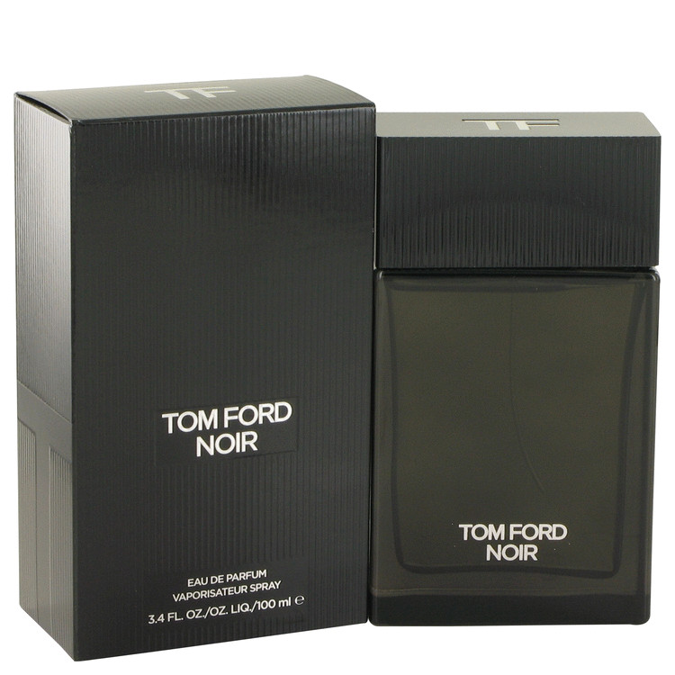 tom ford noir pour homme