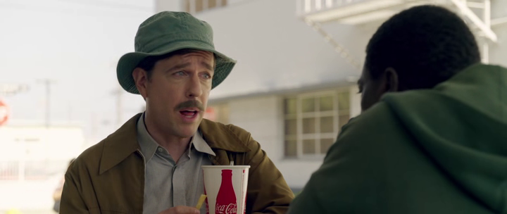 vlcsnap-2018-05-03-15h20m05s369