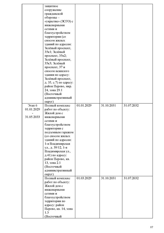 ПД на сайт_Страница_087