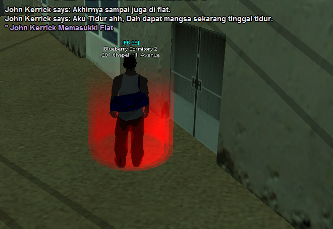 ck-12.png