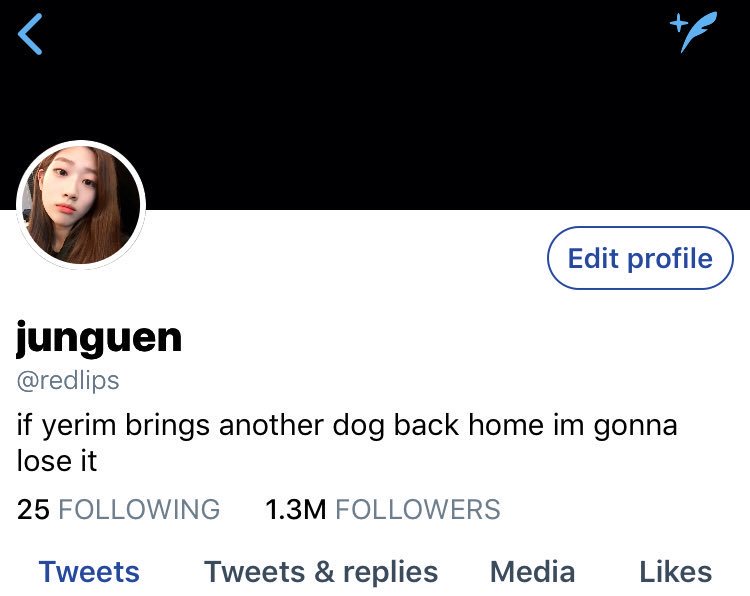 Jungeun