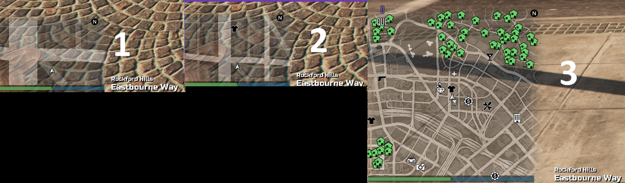 1.png