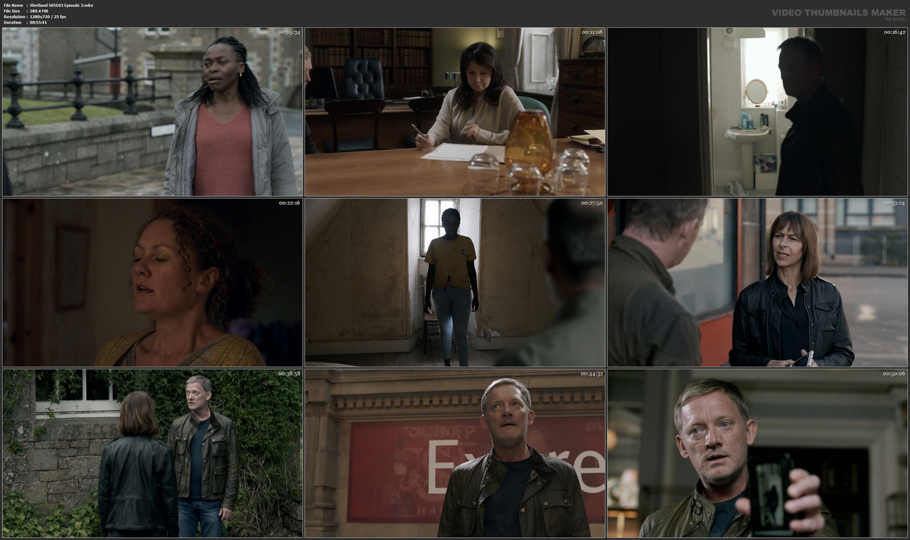 Shetland S05E03 Episode 3.mkv