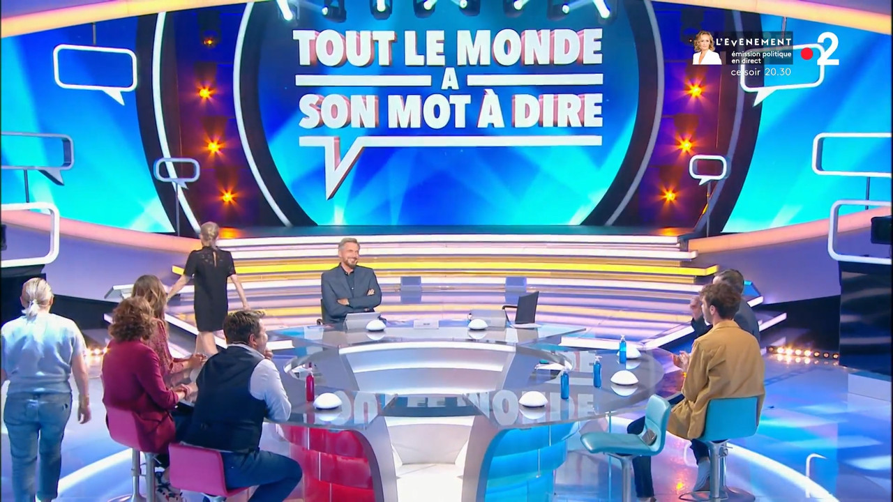 2022-10-26_18_05_Fr2_Tout-le-monde-a-son-mot-a-dire.mp4_snapshot_11.16.558