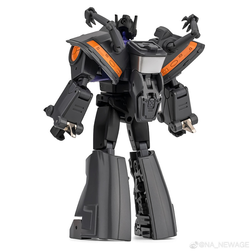 Newage-H44B-Clover-06