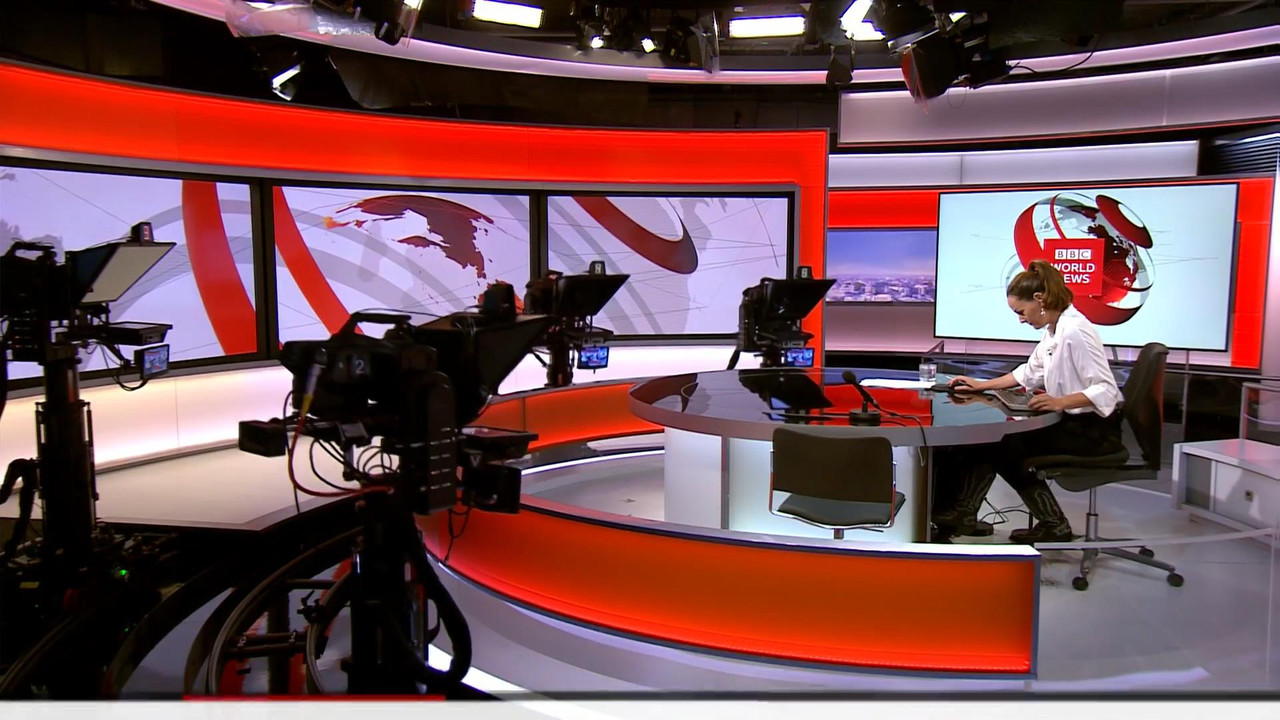 09.10 - 06.00.00 - BBC World News. News. Reporting on the day's inter....ts_snapshot_27.41_[2021.09.