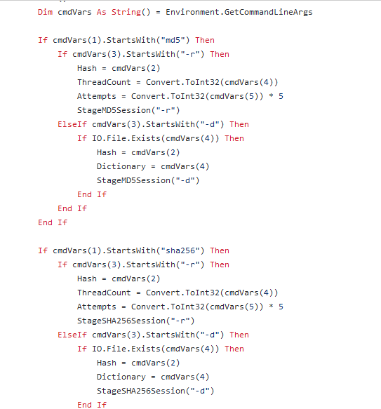 screenshot-10959.png
