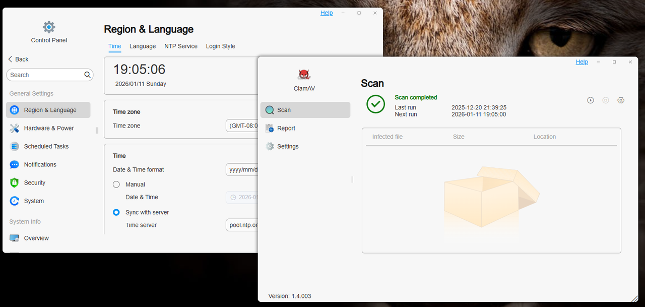 Screenshot 2026 01 11 190511