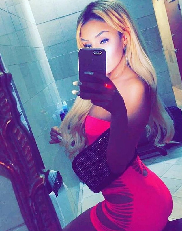 37ebfaa984cb648f9abaa34cf1d32450