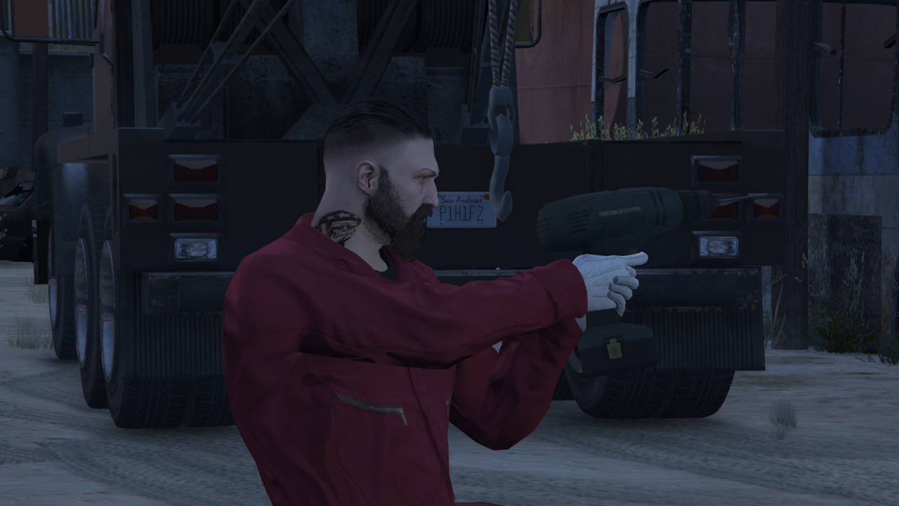 Screenshot-36.png
