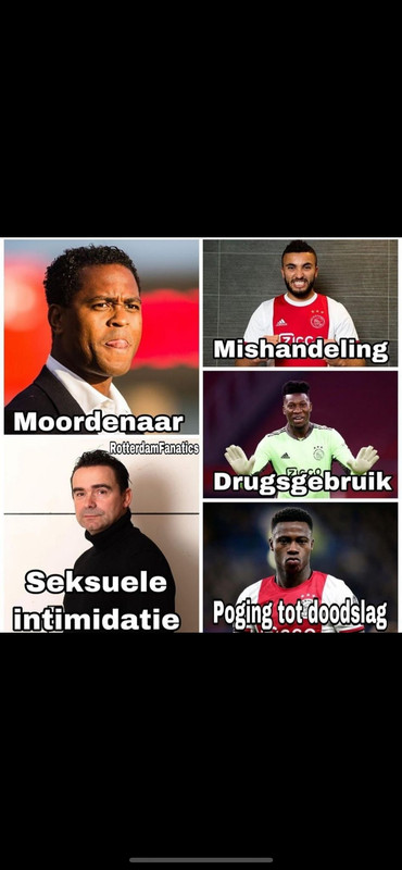 C9E757C3-4405-4802-A0C0-7D05BC80A942