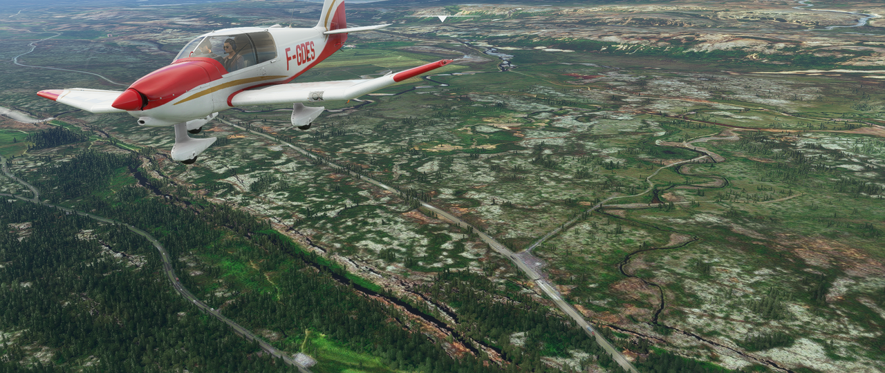 Microsoft-Flight-Simulator-Screenshot-2021-03-29-15-48-13-16.png