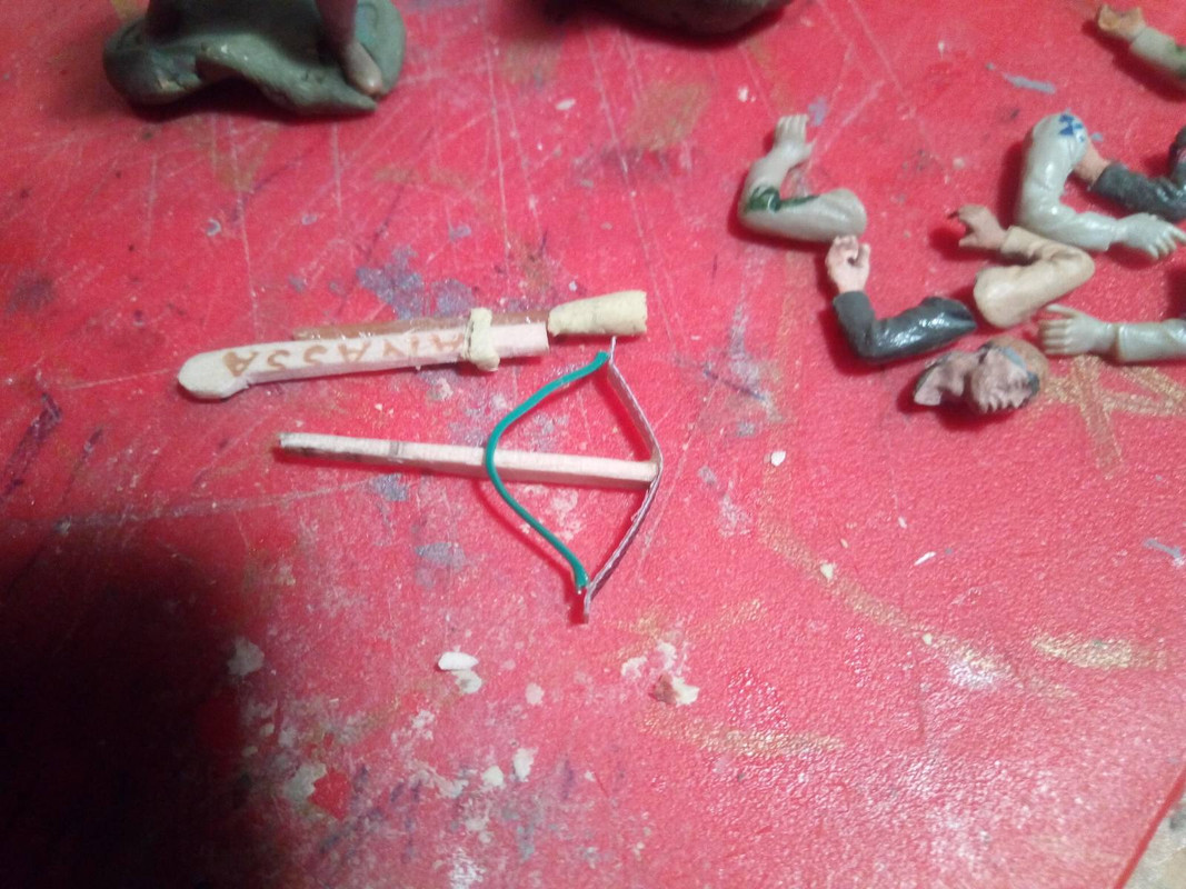 εικόνα_Viber_2021-04-17_01-36-21