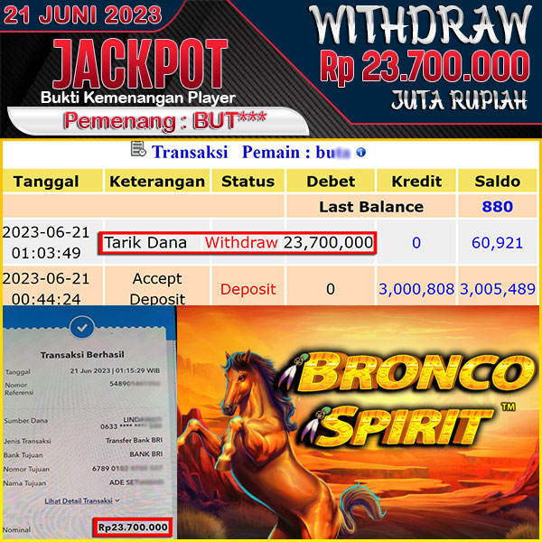 member-baru-langsung-jackpot-slot-main-di-bronco-spirit-wd-rp-23700000--dibayar-lunas-01-37-20-2023-06-21