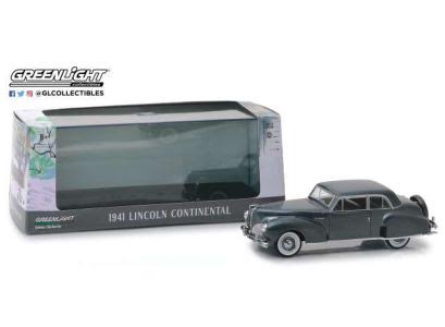 unnamed - 2023-02-04T164902.787