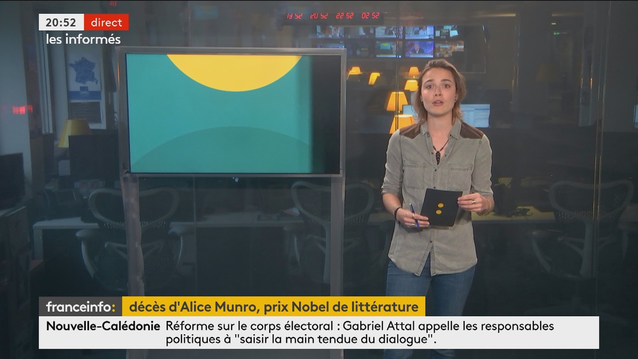 Les informés du soir (Franceinfo)_2024_05_14_19_03_39.ts_snapshot_49.39.909