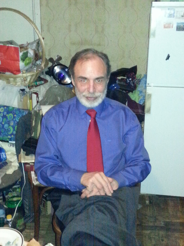 20191220_155617 - копия