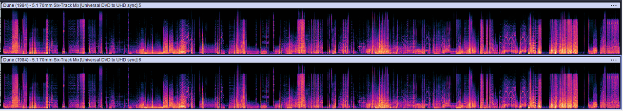 [Image: Screenshot_2026_02_19_190229.png]