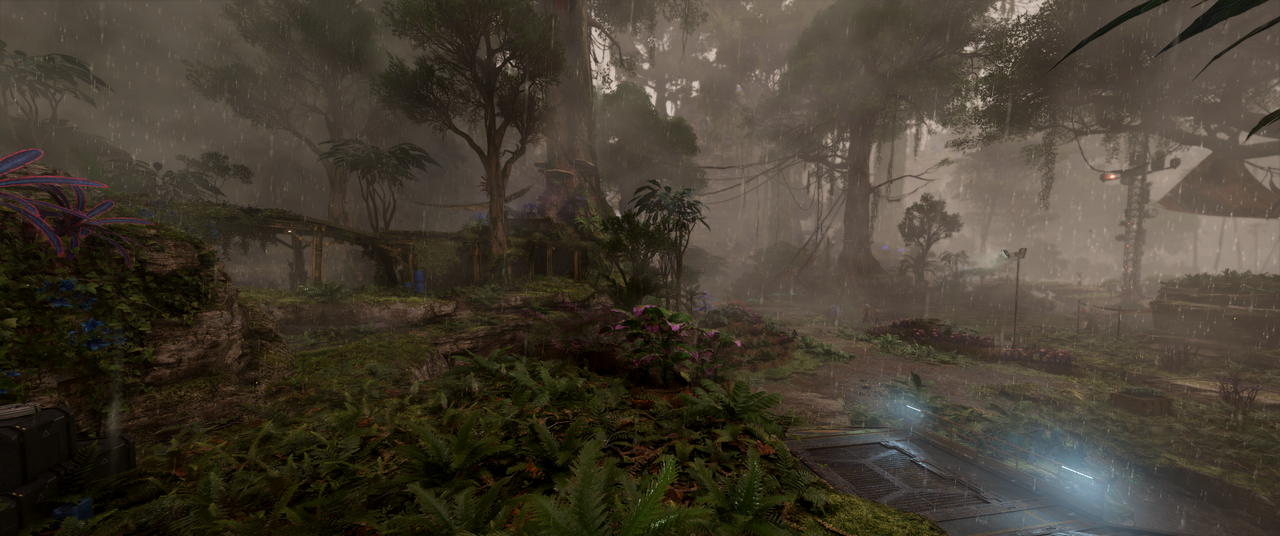 Avatar-Frontiers-of-Pandora-Screenshot-2