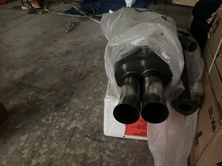 CB5190EF-5301-4B59-8297-C3B20B7BF359