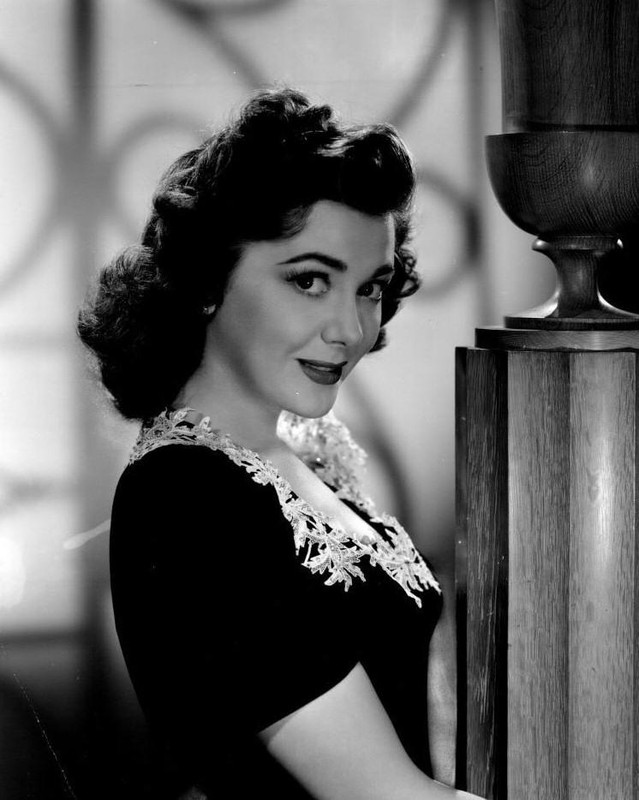 Ann_Rutherford_a60